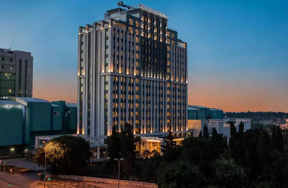 Alibaba https://cdn.alibaba.ir/ostorage/hotel-accommodation-images/6922f2e542794e78685ec25e_Screenshot 2025-11-23 151104.webp